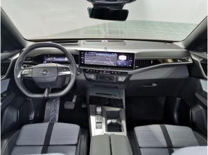 Opel Grandland Electric GS+Soundsystem+Pano+Navi+Matrix+Rückfahrkam.