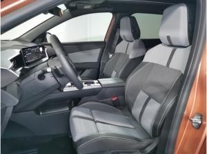 Opel Grandland Electric GS+Soundsystem+Pano+Navi+Matrix+Rückfahrkam.