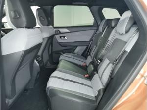 Opel Grandland Electric GS+Soundsystem+Pano+Navi+Matrix+Rückfahrkam.