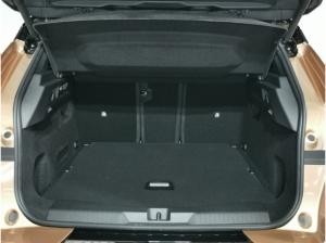 Opel Grandland Electric GS+Soundsystem+Pano+Navi+Matrix+Rückfahrkam.