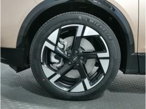 Opel Grandland Electric GS+Soundsystem+Pano+Navi+Matrix+Rückfahrkam.