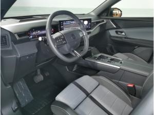 Opel Grandland Electric GS+Soundsystem+Pano+Navi+Matrix+Rückfahrkam.