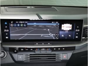 Opel Grandland Electric GS+Soundsystem+Pano+Navi+Matrix+Rückfahrkam.