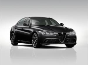 Alfa Romeo Giulia Veloce Q4 2.0 Turbo 16V Panorama Keyless PDCv+h