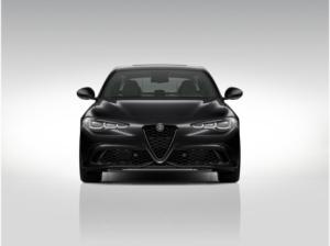 Alfa Romeo Giulia Veloce Q4 2.0 Turbo 16V Panorama Keyless PDCv+h