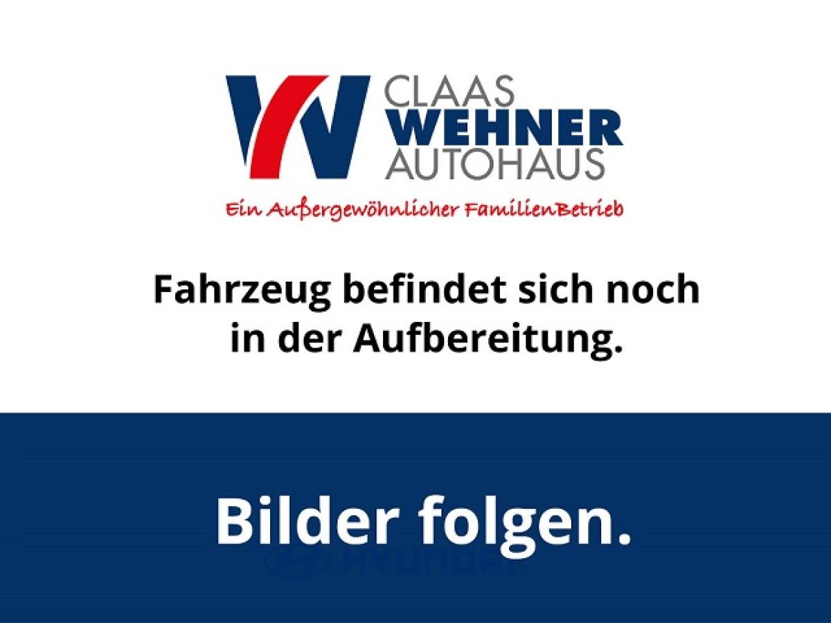 Opel Grandland GS Line AT-8*Ohne Überführung* Infotainment Paket 360 Grad Kamera