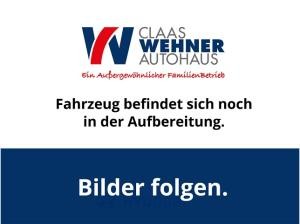 Opel Grandland GS Line AT-8*Ohne Überführung* Infotainment Paket 360 Grad Kamera