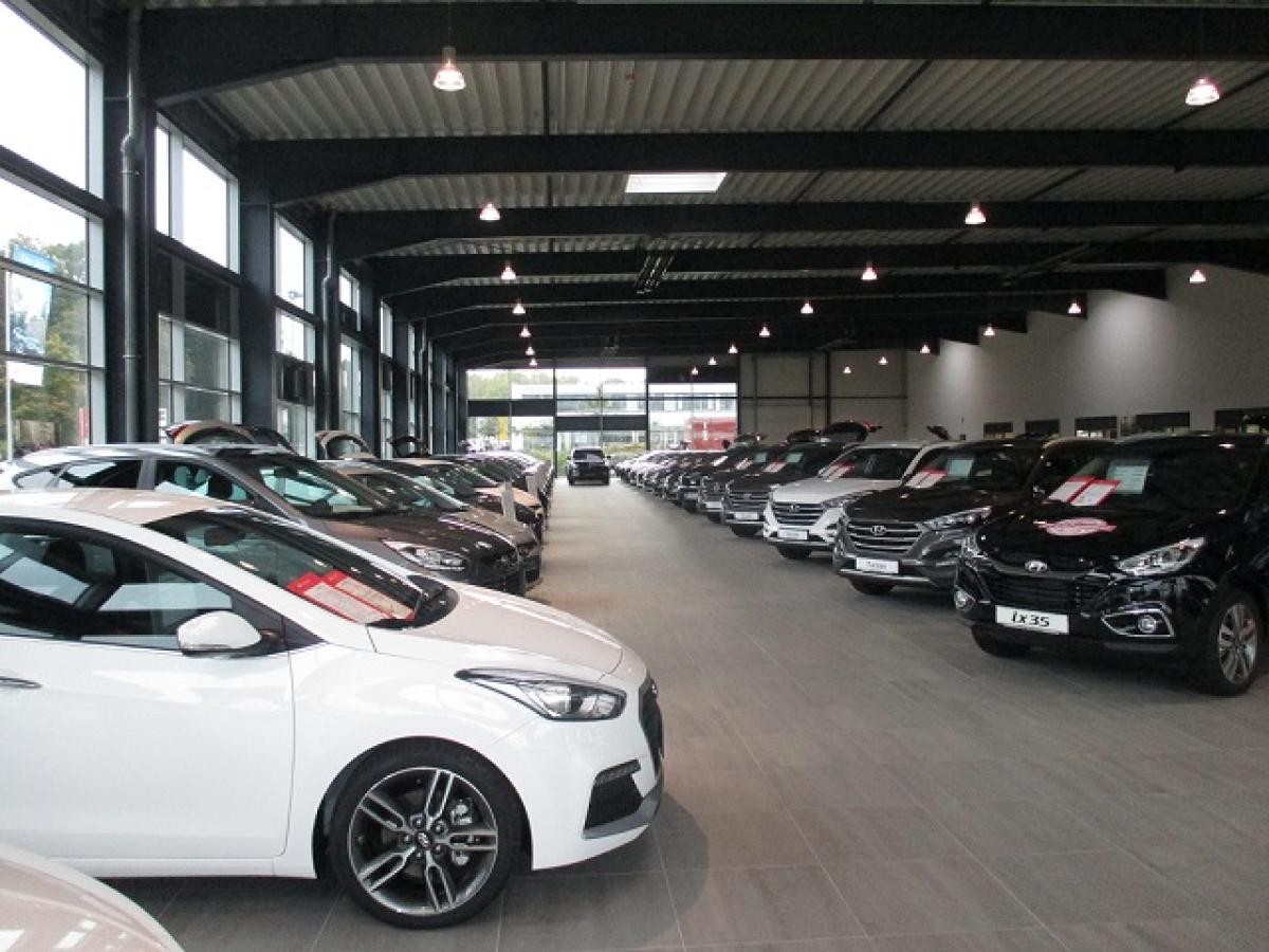 Opel Grandland GS Line AT-8*Ohne Überführung* Infotainment Paket 360 Grad Kamera