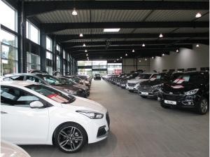 Opel Grandland GS Line AT-8*Ohne Überführung* Infotainment Paket 360 Grad Kamera