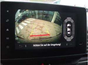 Renault Trafic Combi Ph2 Grand Evolution Blue dCi150 😈Teufel-Boost💨💰