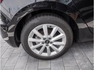 Audi A1 Sportback 30 1.0 TFSI advanced S tronic