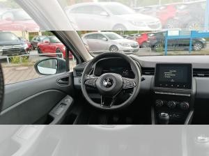 Mitsubishi Colt 1.0 Aktions Fahrzeug