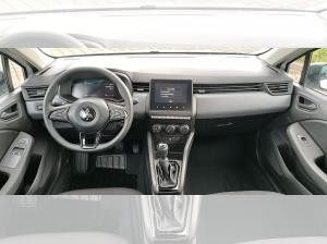 Mitsubishi Colt 1.0 Aktions Fahrzeug