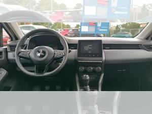 Mitsubishi Colt 1.0 Aktions Fahrzeug