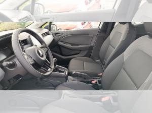 Mitsubishi Colt 1.0 Aktions Fahrzeug