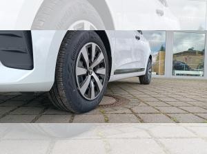 Mitsubishi Colt 1.0 Aktions Fahrzeug