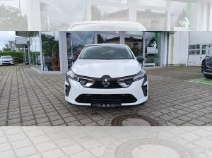 Mitsubishi Colt 1.0 Aktions Fahrzeug