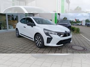 Mitsubishi Colt 1.0 Aktions Fahrzeug