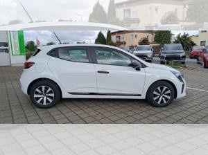 Mitsubishi Colt 1.0 Aktions Fahrzeug