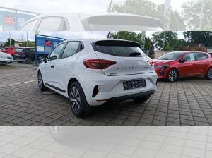 Mitsubishi Colt 1.0 Aktions Fahrzeug