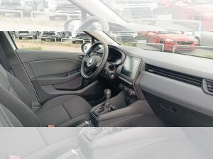 Mitsubishi Colt 1.0 Aktions Fahrzeug