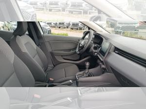 Mitsubishi Colt 1.0 Aktions Fahrzeug