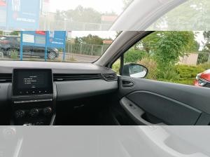Mitsubishi Colt 1.0 Aktions Fahrzeug