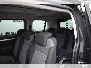 Toyota Proace Verso Teamplayer L1 Elektro
