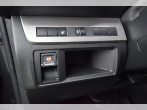 Toyota Proace Verso Teamplayer L1 Elektro