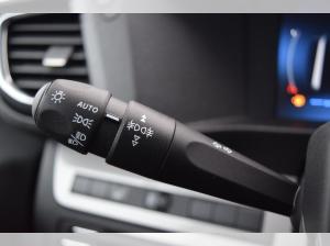 Toyota Proace Verso Teamplayer L1 Elektro