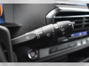 Toyota Proace Verso Teamplayer L1 Elektro