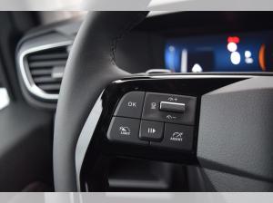 Toyota Proace Verso Teamplayer L1 Elektro