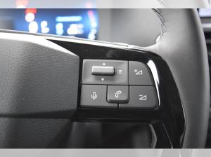 Toyota Proace Verso Teamplayer L1 Elektro