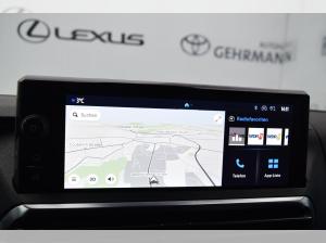 Toyota Proace Verso Teamplayer L1 Elektro