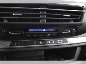 Toyota Proace Verso Teamplayer L1 Elektro