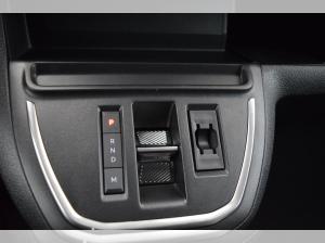 Toyota Proace Verso Teamplayer L1 Elektro