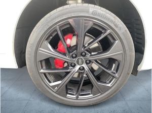 Audi Q5 S line business 40 TDI qu. S tr. PANO HUD AHK