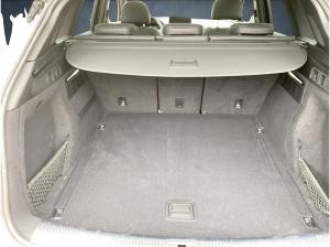 Audi Q5 S line business 40 TDI qu. S tr. PANO HUD AHK