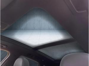 Audi Q5 S line business 40 TDI qu. S tr. PANO HUD AHK