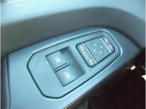 Renault Trafic Combi Ph2 Grand Evolution dCi150 👨‍🔧Handwerker-Frühstart 2026 🛠️