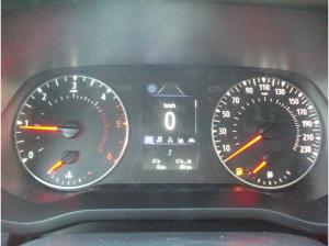 Renault Trafic Combi Ph2 Grand Evolution dCi150 👨‍🔧Handwerker-Frühstart 2026 🛠️