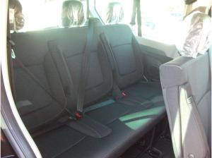 Renault Trafic Combi Ph2 Grand Evolution dCi150 👨‍🔧Handwerker-Frühstart 2026 🛠️