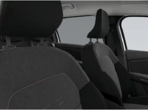 Dacia Jogger Extreme TCe 110 7~Sitzer  🚀 🚀