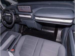 MAXUS eDeliver 5 L1 * Neu * Alle Farben