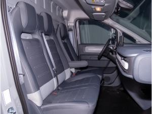 MAXUS eDeliver 5 L1 * Neu * Alle Farben