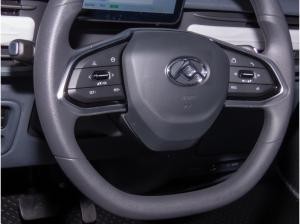 MAXUS eDeliver 5 L1 * Neu * Alle Farben