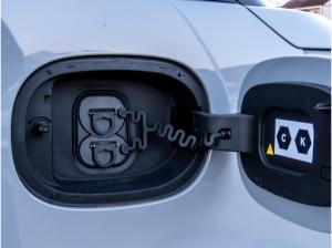 MAXUS eDeliver 5 L1 * Neu * Alle Farben