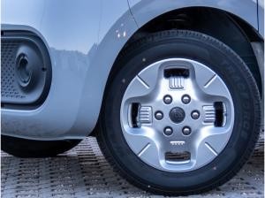 MAXUS eDeliver 5 L1 * Neu * Alle Farben