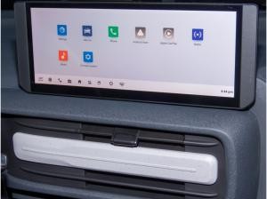 MAXUS eDeliver 5 L1 Kastenwagen 64kWh Vollelektrisch bis 489 KM Reichweite