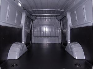 MAXUS eDeliver 5 L1 Kastenwagen 64kWh Vollelektrisch bis 489 KM Reichweite